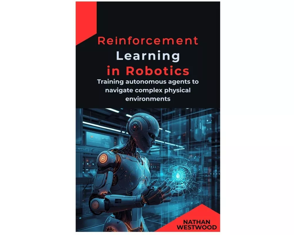 Reinforcement Learning in Robotics
