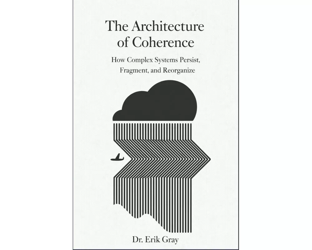 The Architecture of Coherence