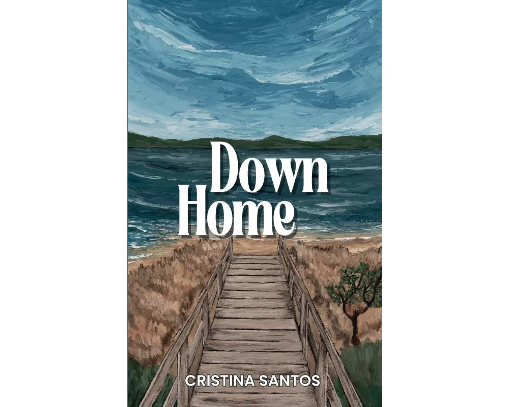 Down Home