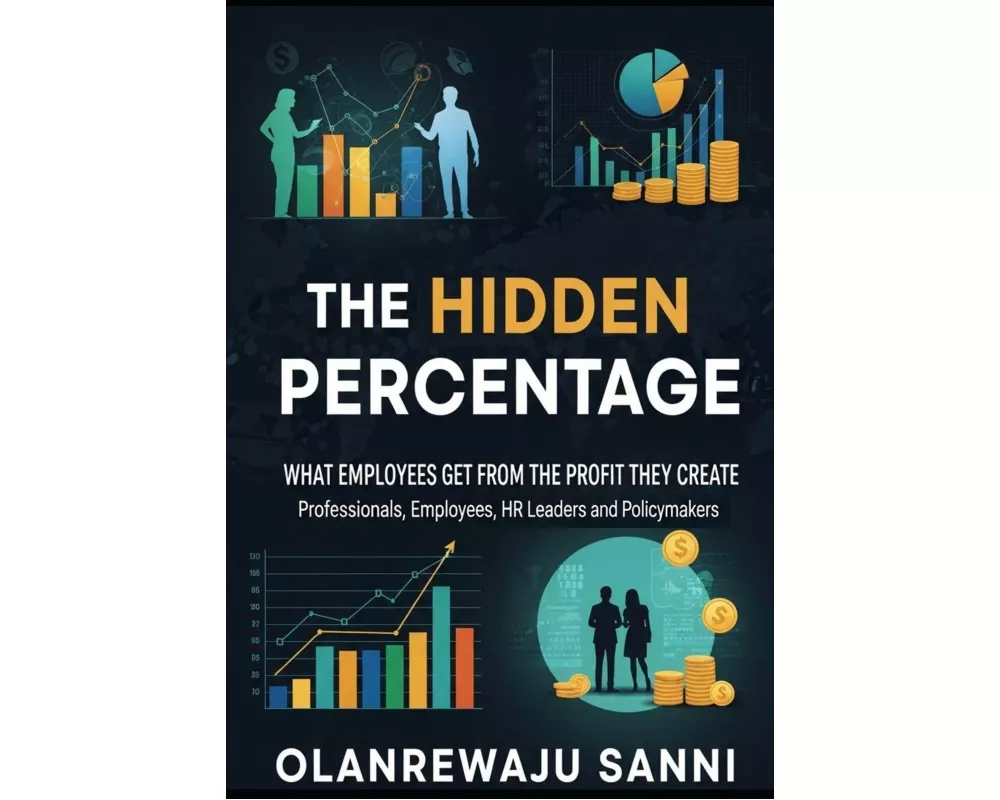 The Hidden Percentage