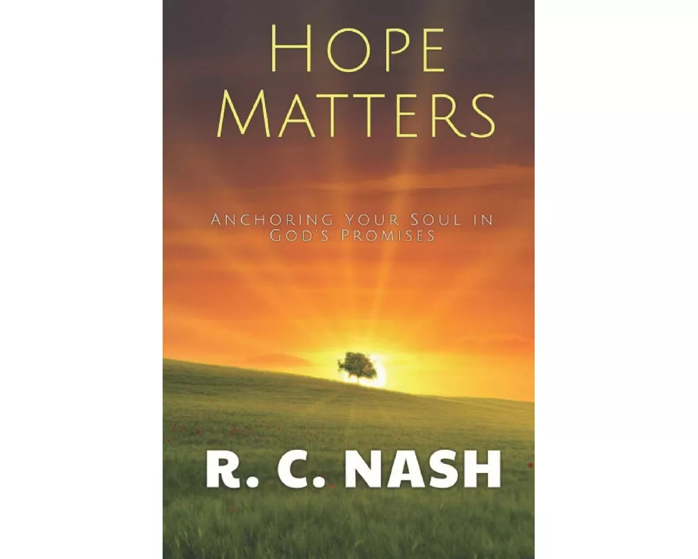 Hope Matters