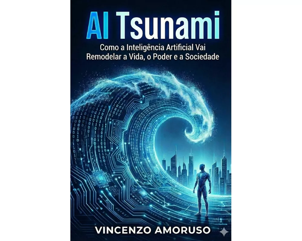 Ai Tsunami