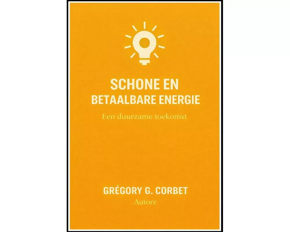 Betaalbare en Schone Energie