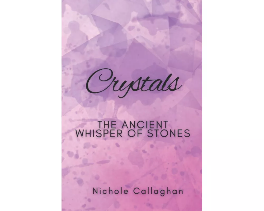 Crystals