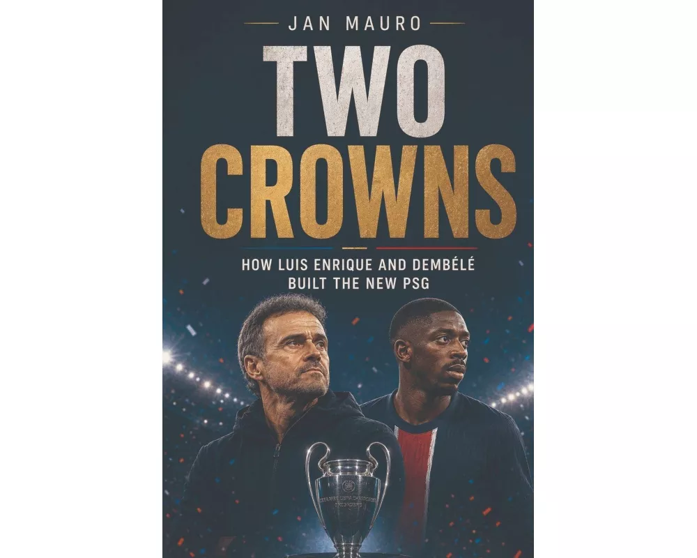 Two Crowns