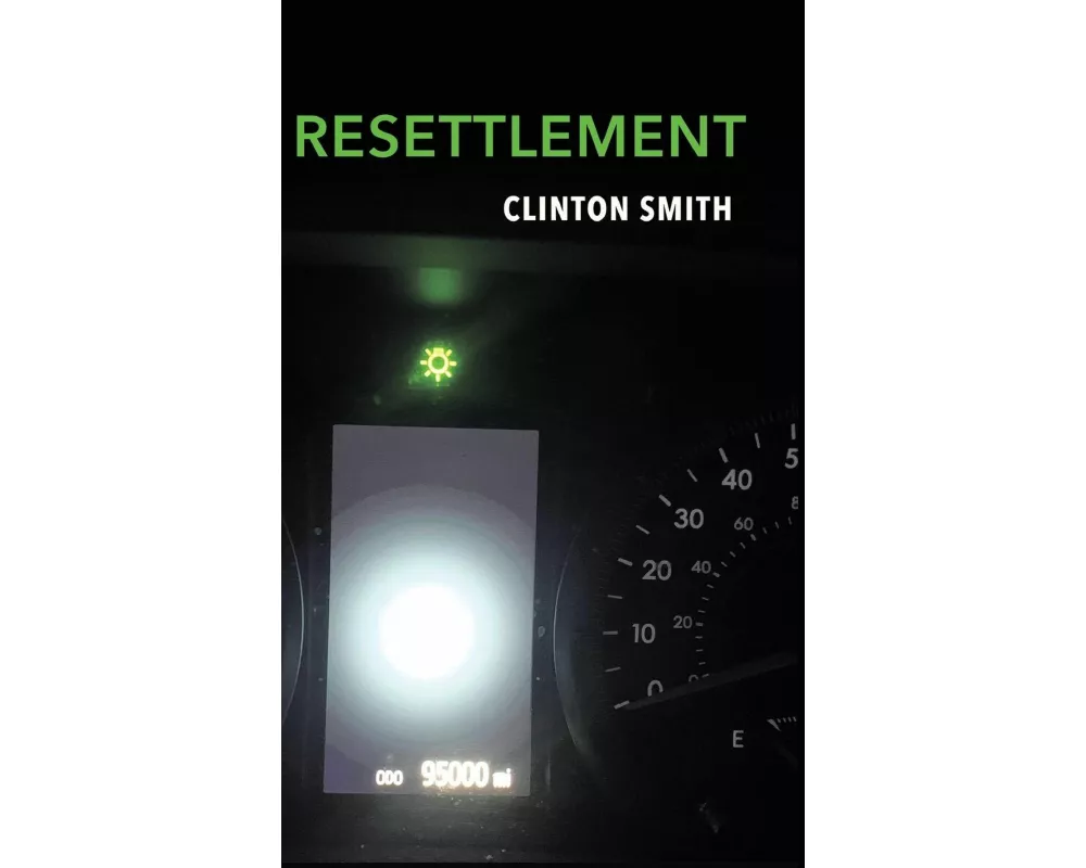 Resettlement