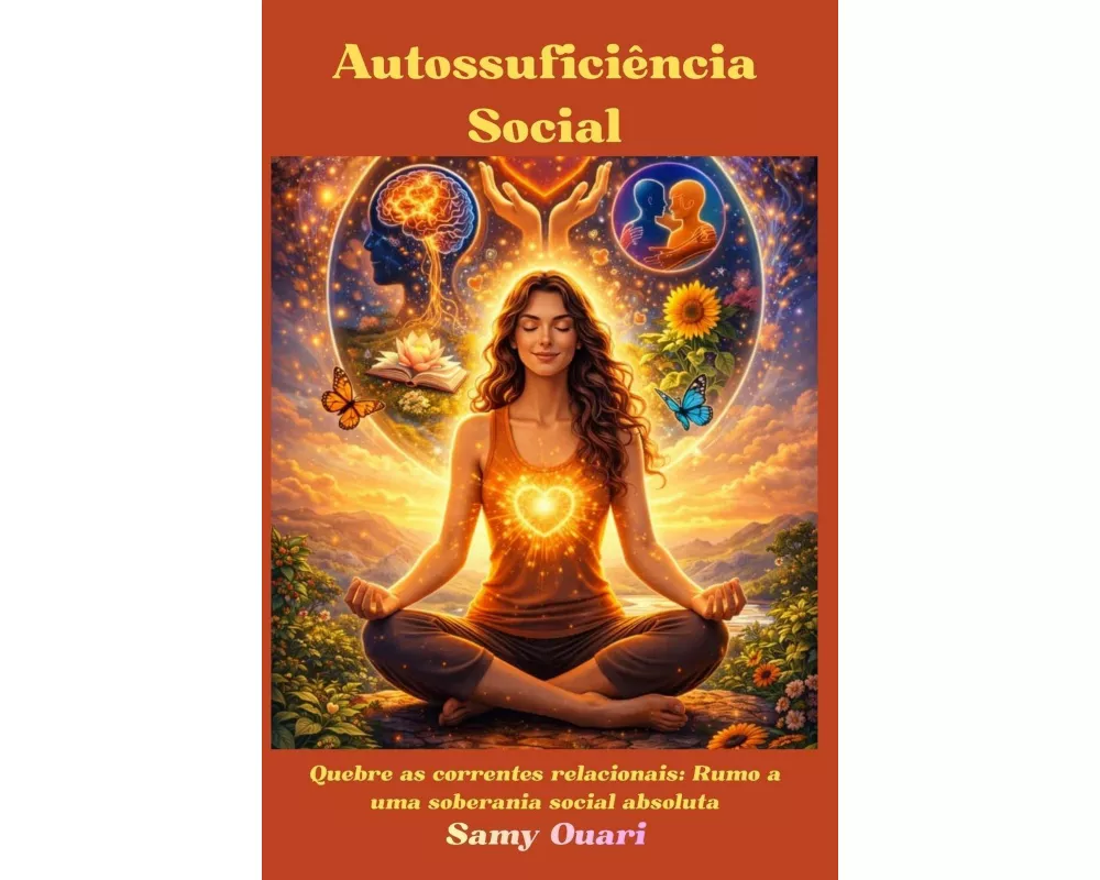 Autossuficiência Social