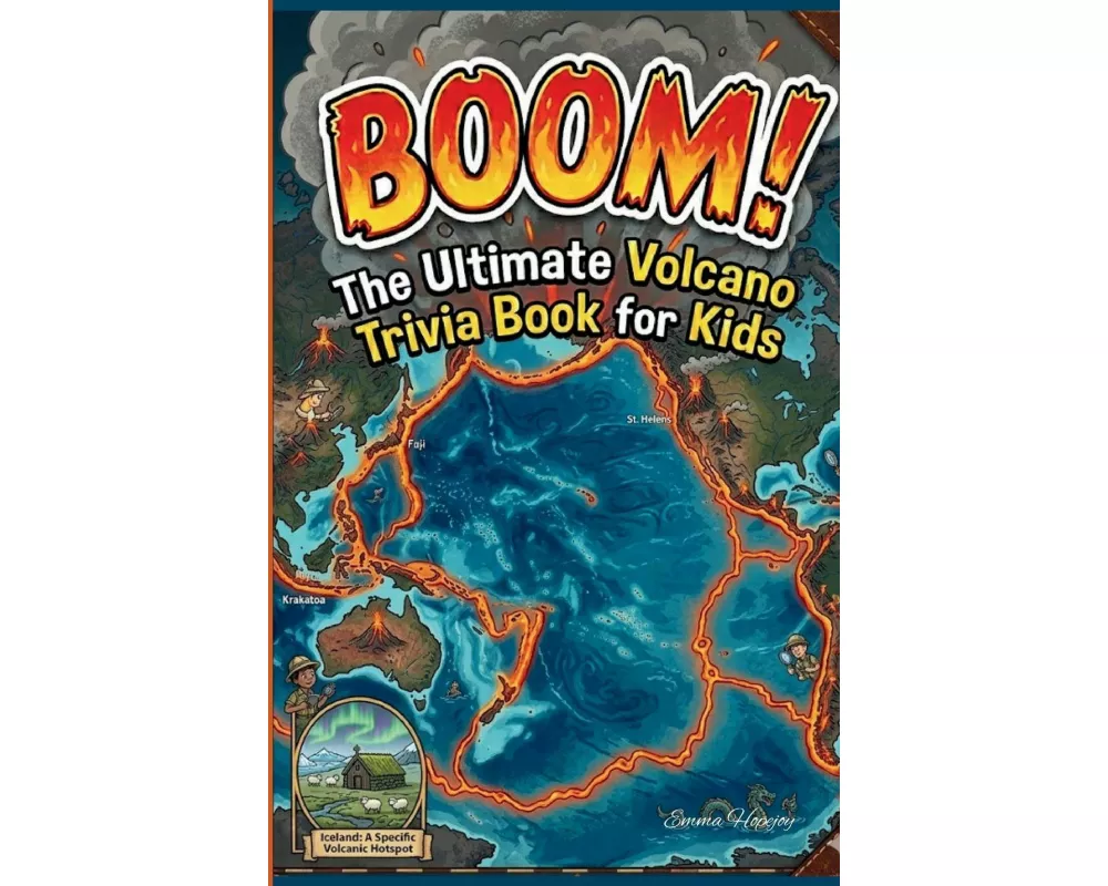 Boom!