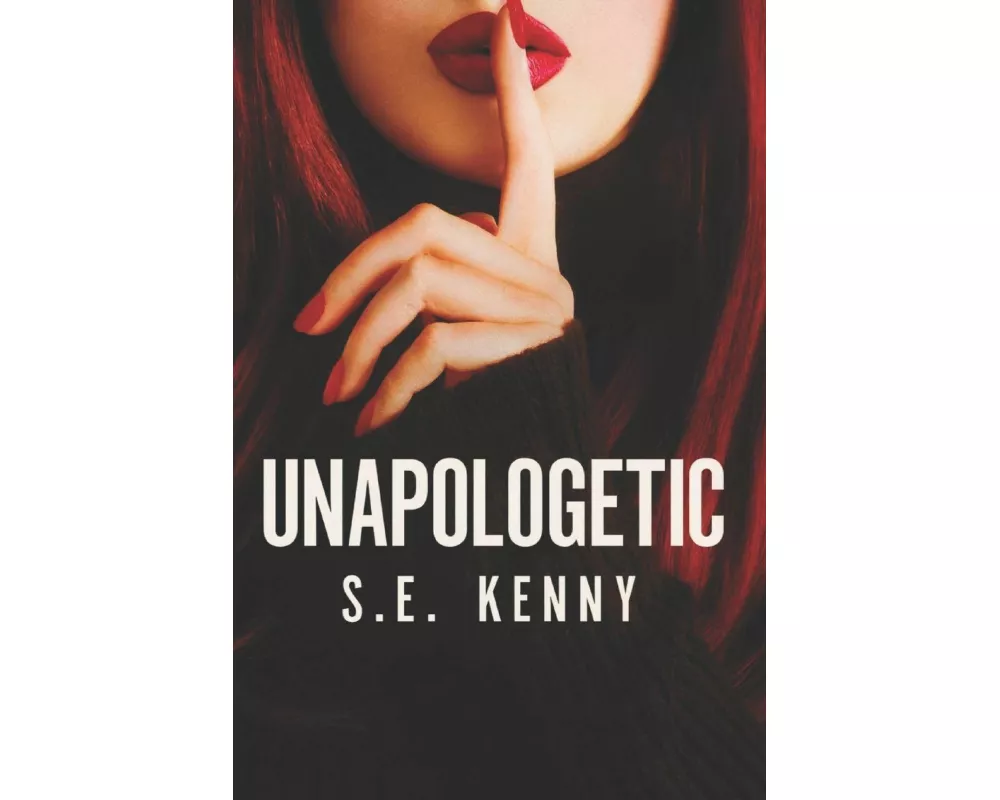 Unapologetic