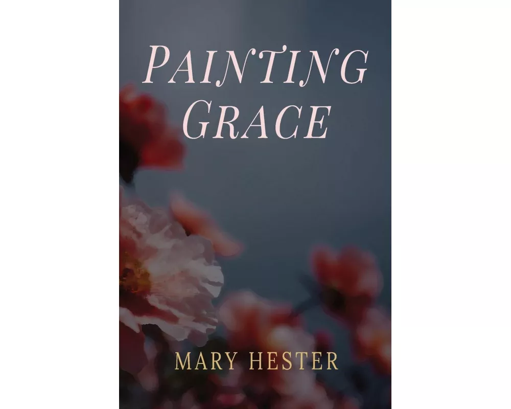 Painting Grace