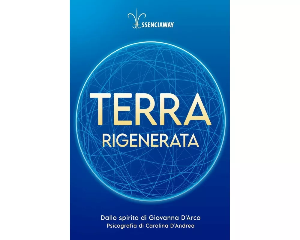 Terra Rigenerata