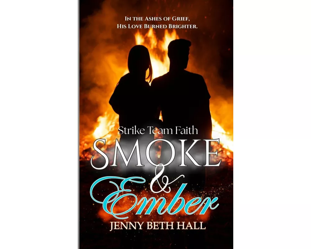 Smoke & Ember