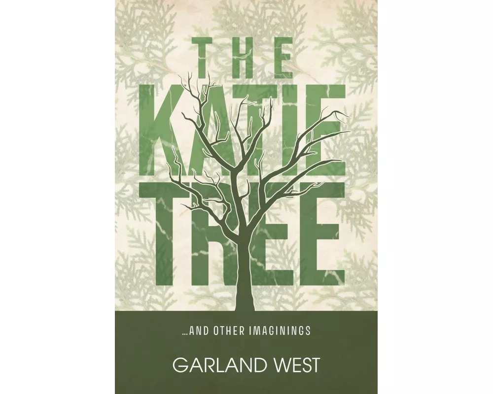 The Katie Tree