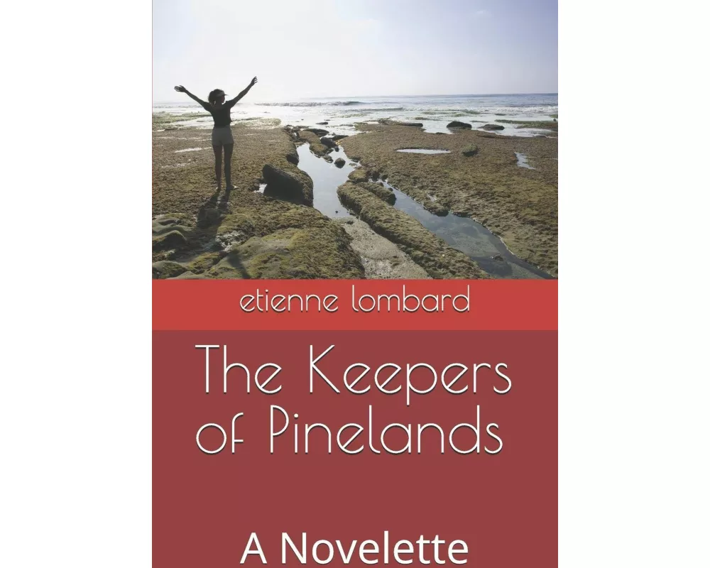 The Keepers of Pinelands
