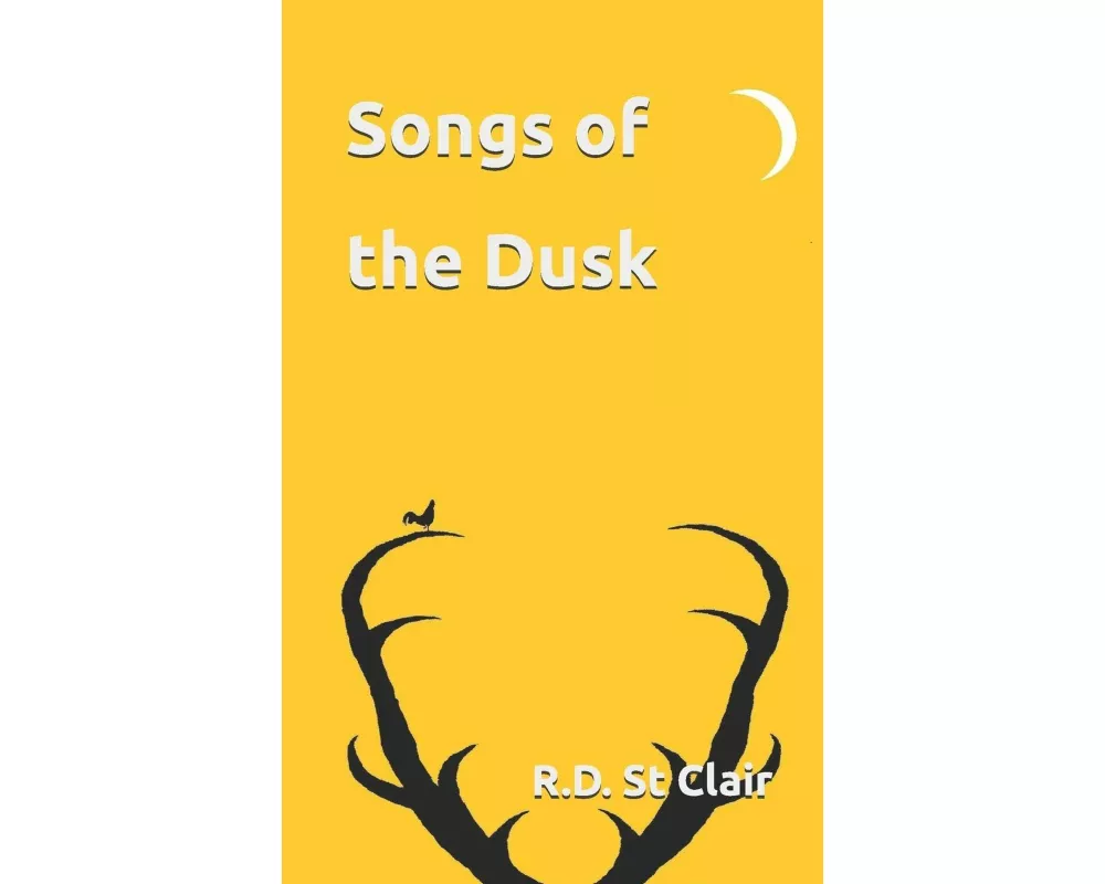 Songs of the Dusk