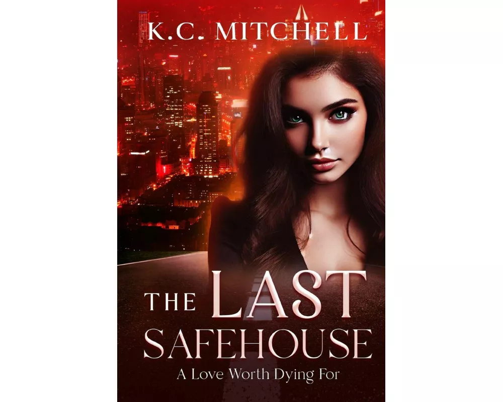 The Last Safehouse