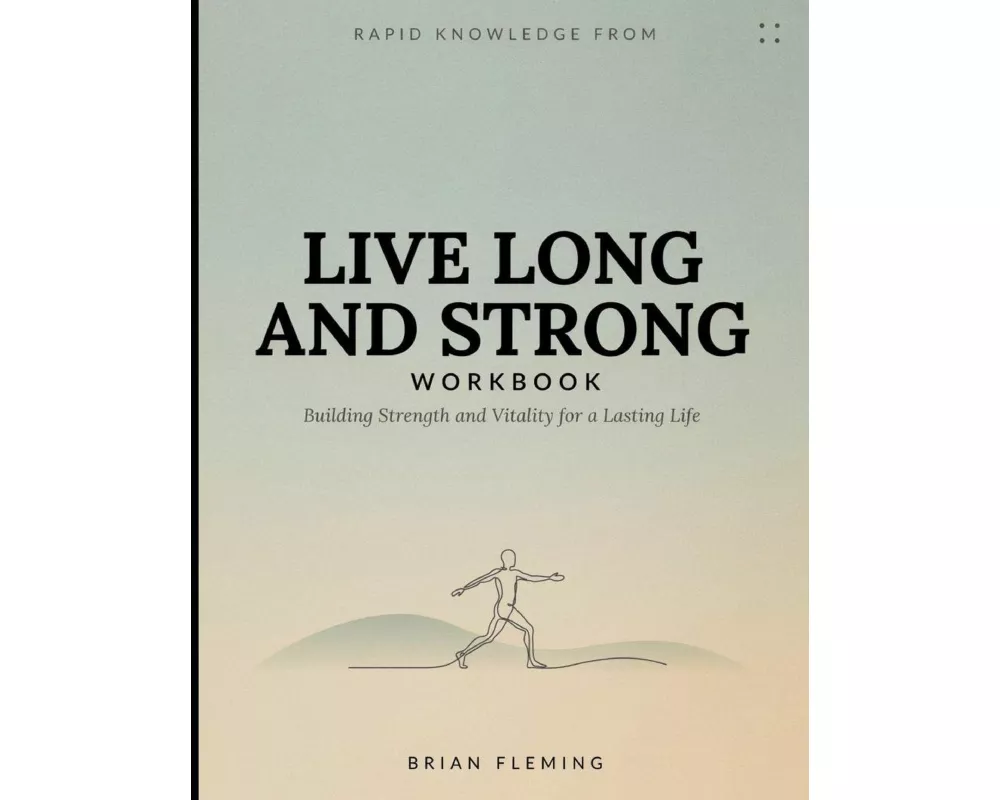 Rapid Knowledge from Live Long and Strong