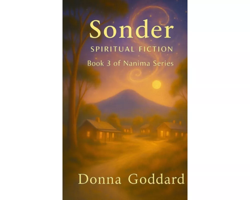 Sonder