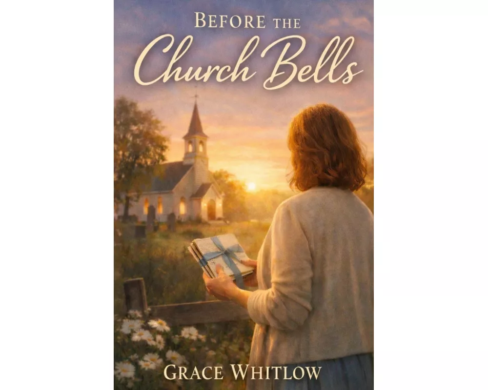 Before the Church Bells