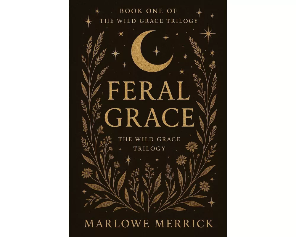 Feral Grace