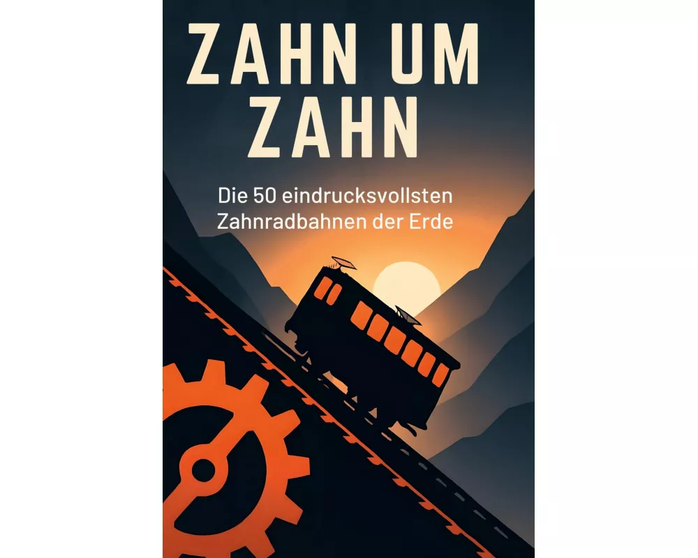 Zahn um Zahn