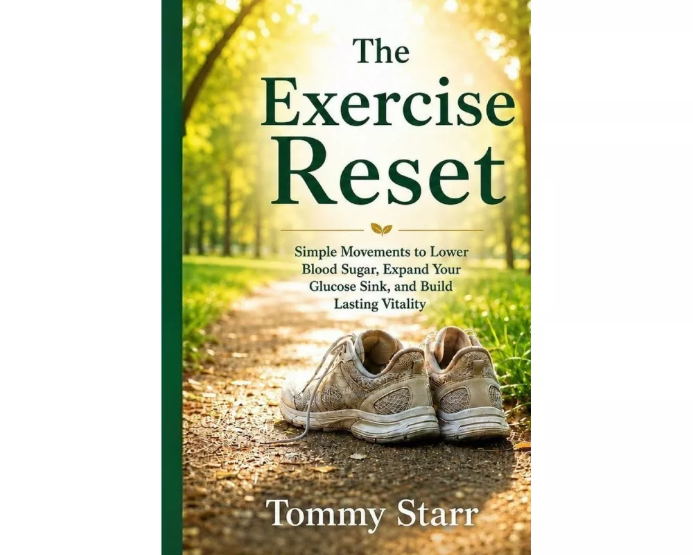 The Exercise Reset