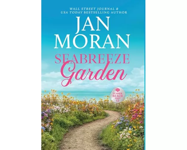Seabreeze Garden