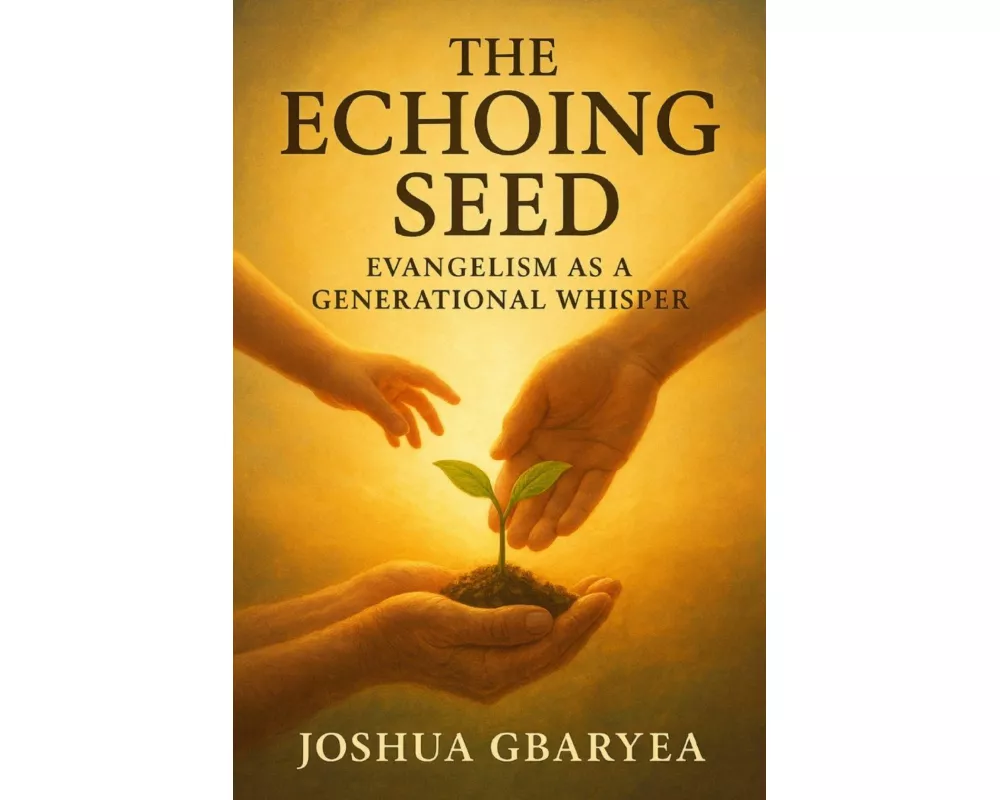 The Echoing Seed