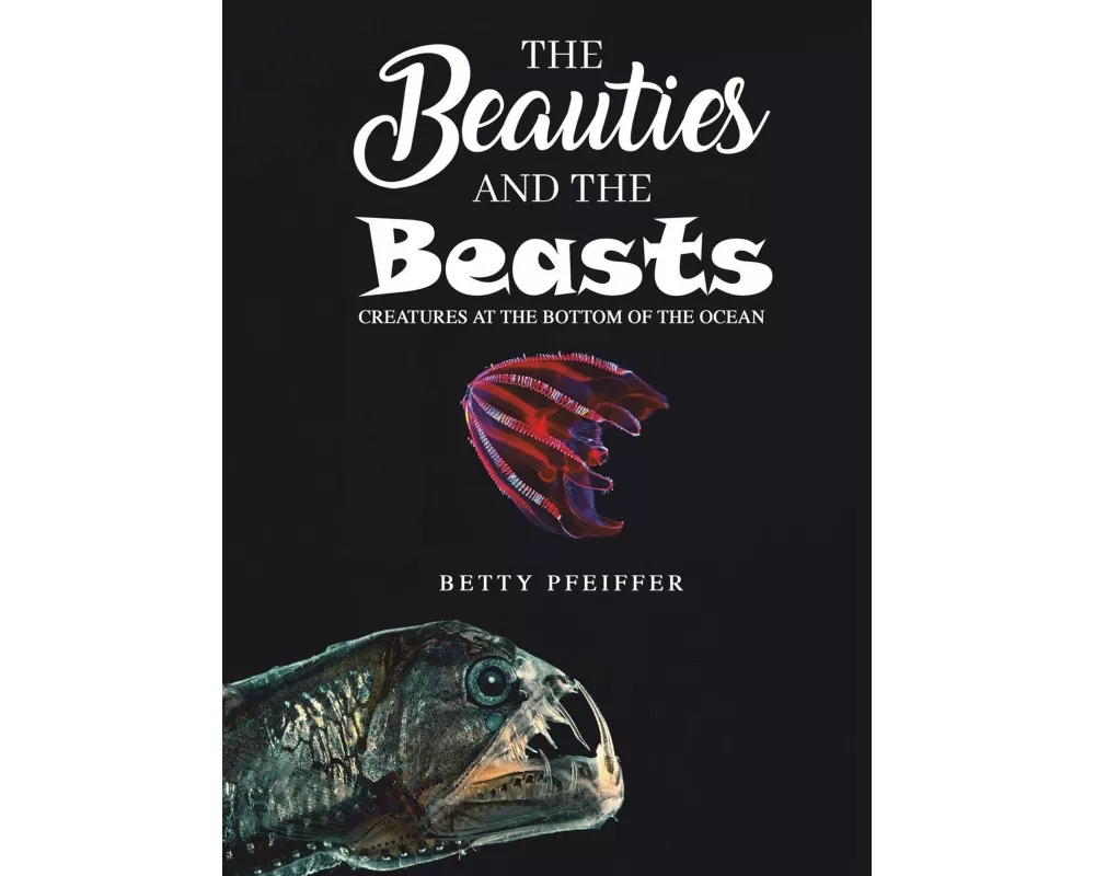 The Beauties and The Beasts
