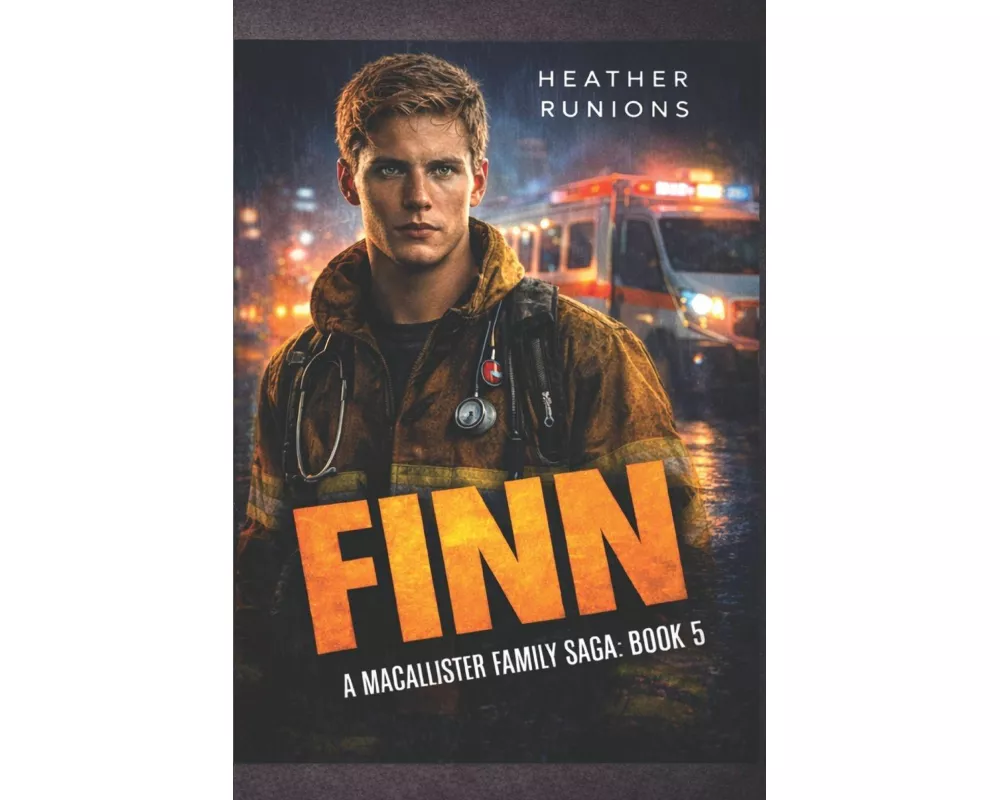 Finn