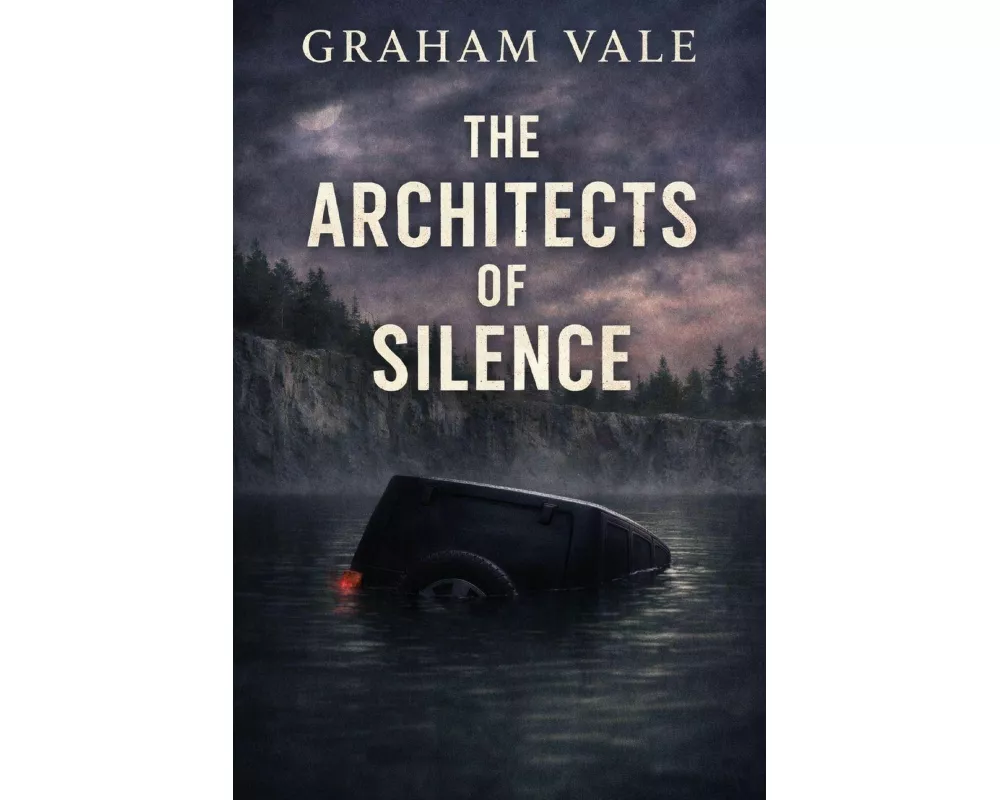 The Architects of Silence