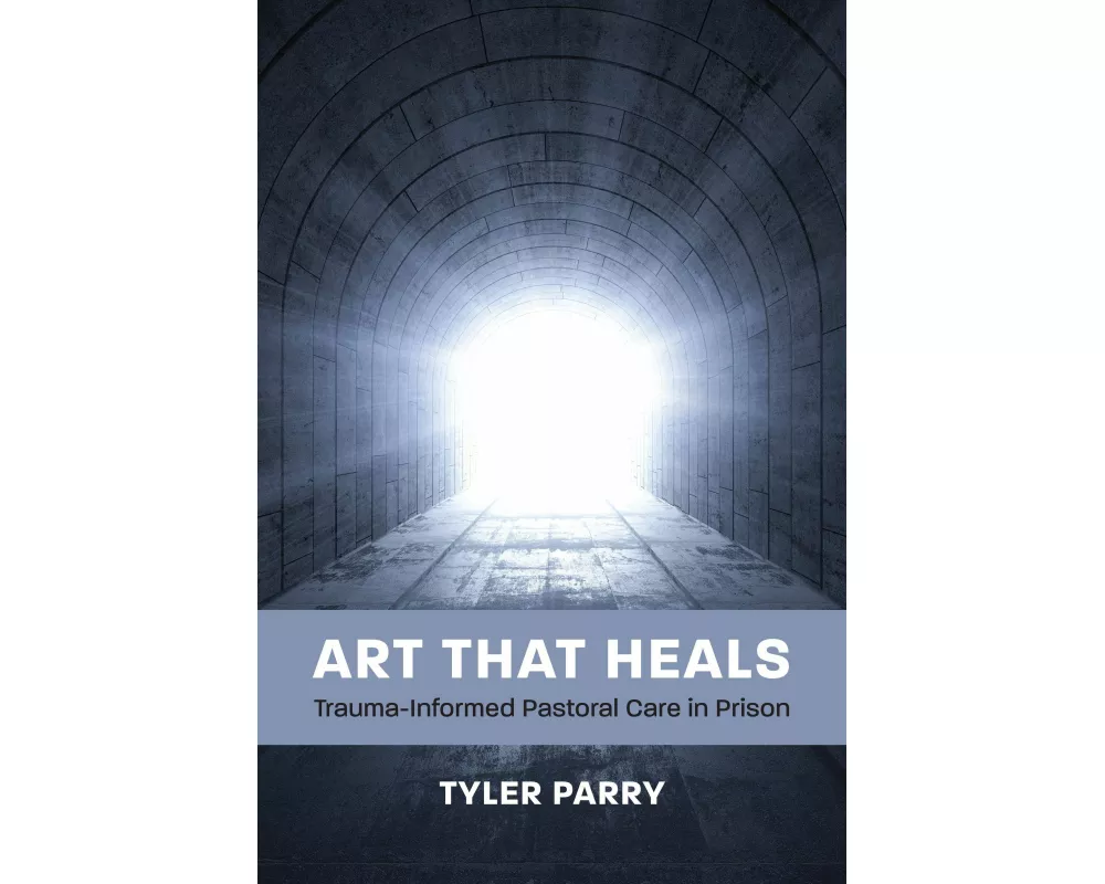 Art That Heals