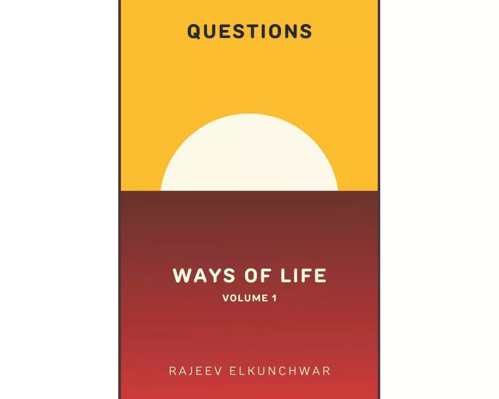 Questions