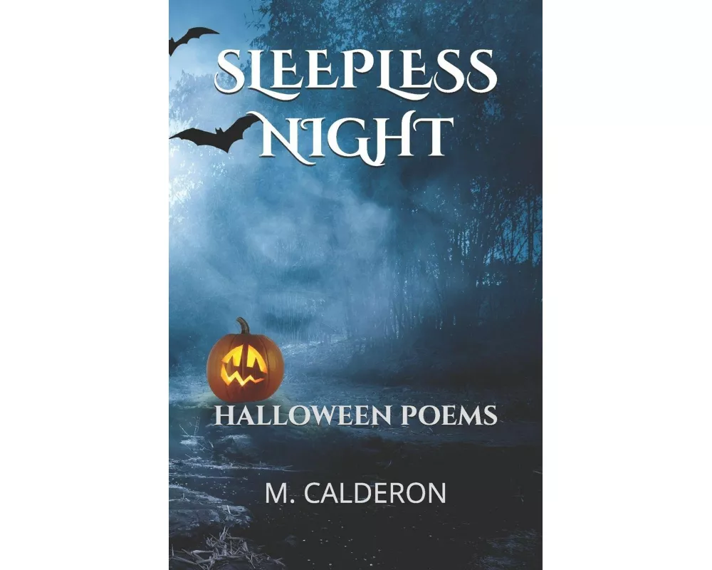 Sleepless Night
