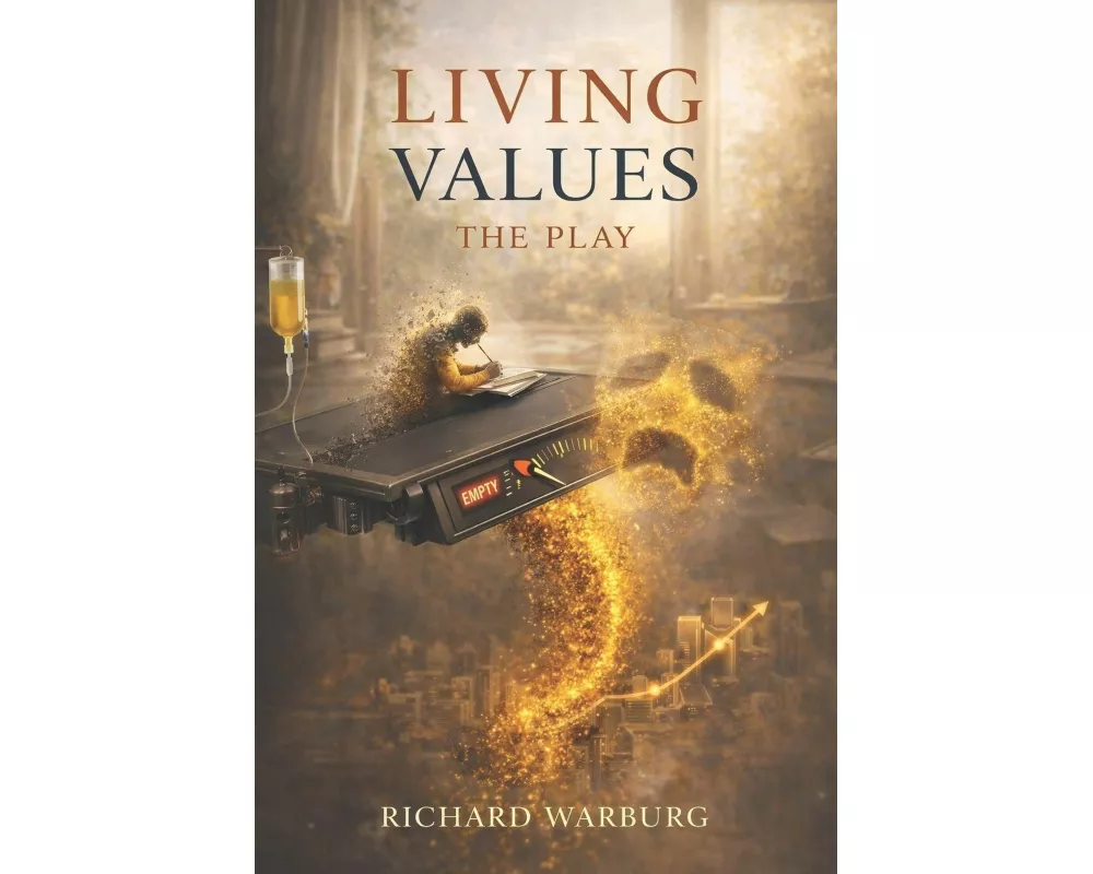 Living Values
