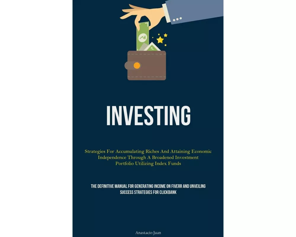 Investing