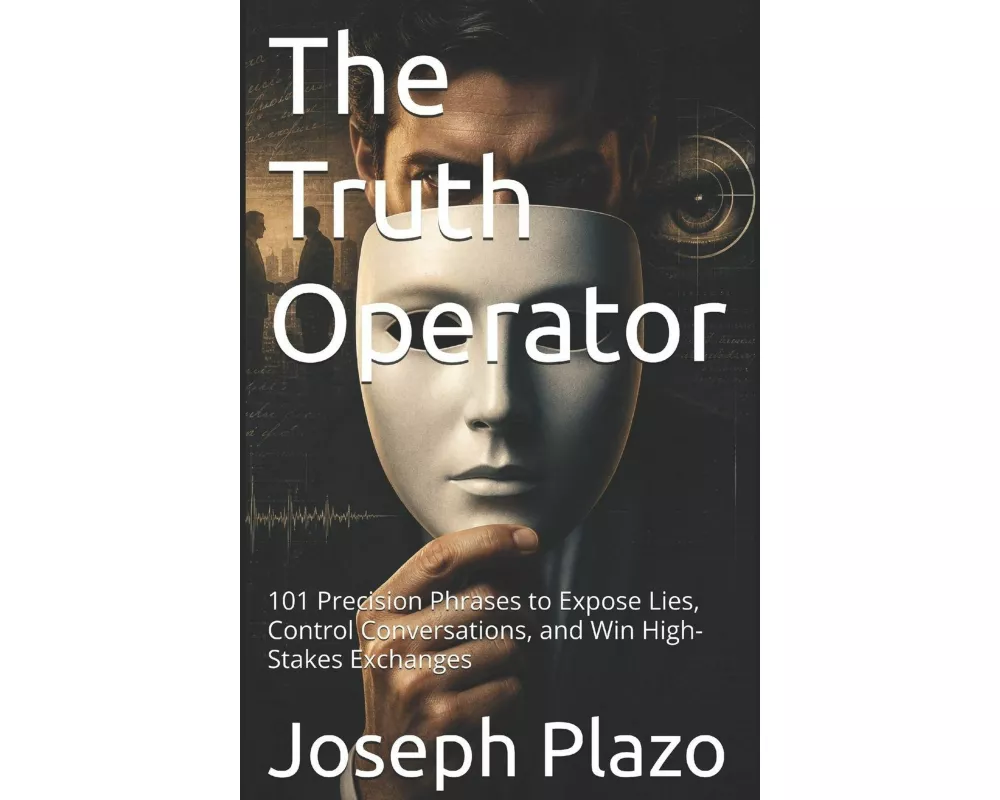 The Truth Operator
