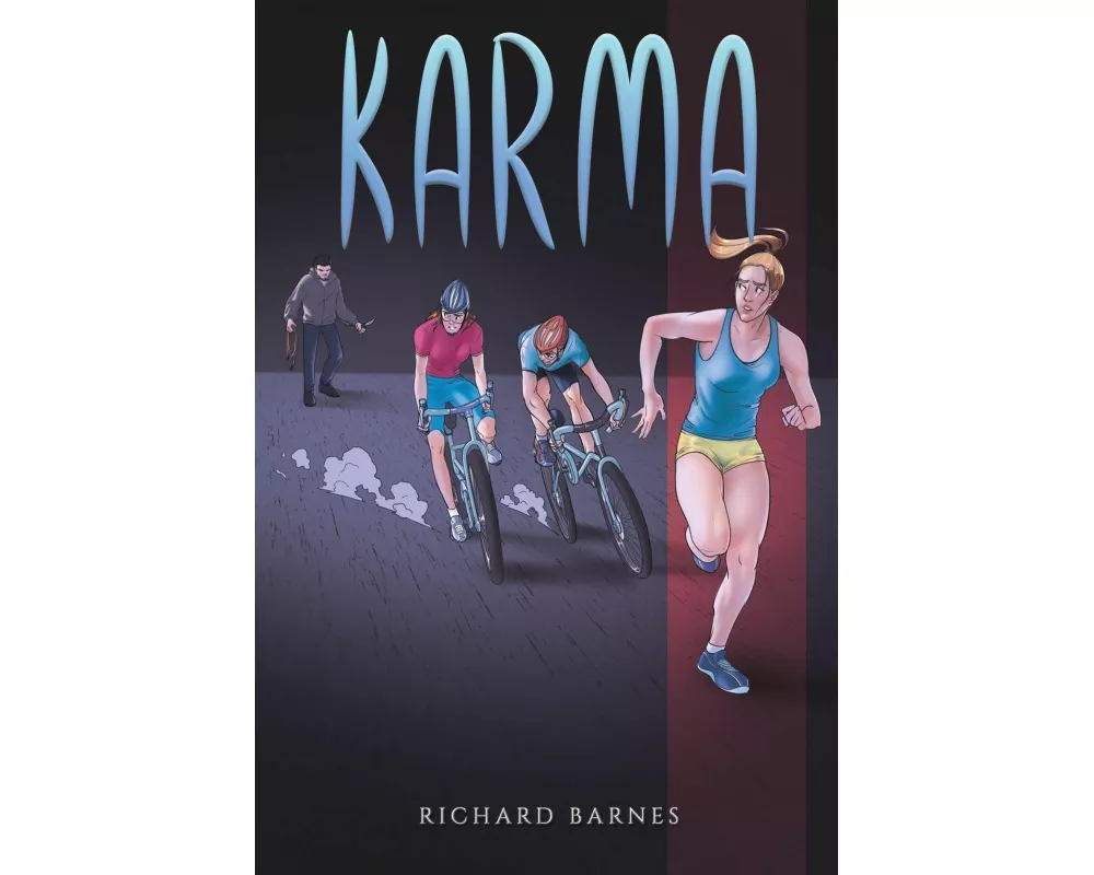 Karma