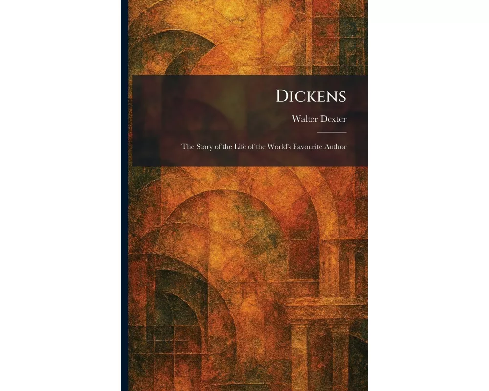 Dickens
