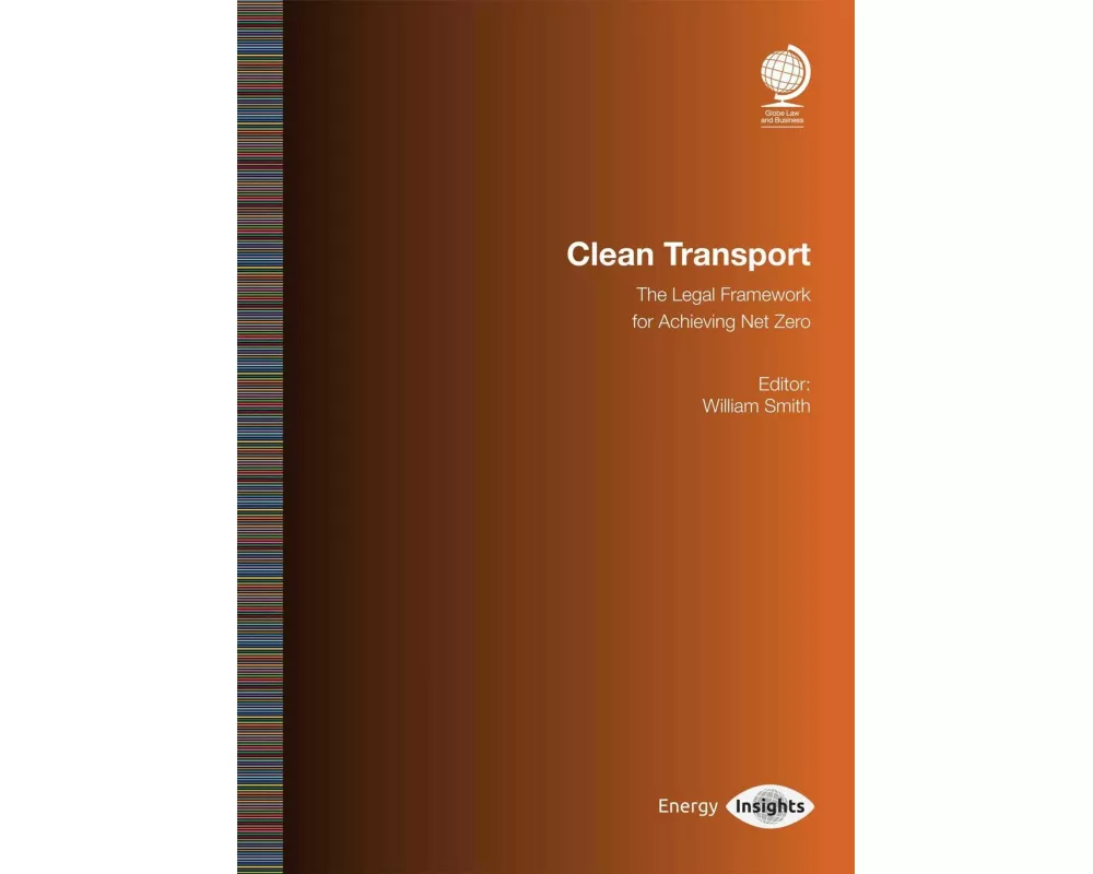 Clean Transport