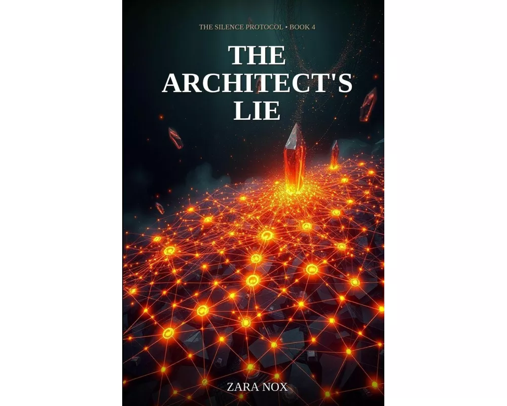 The Architect's Lie
