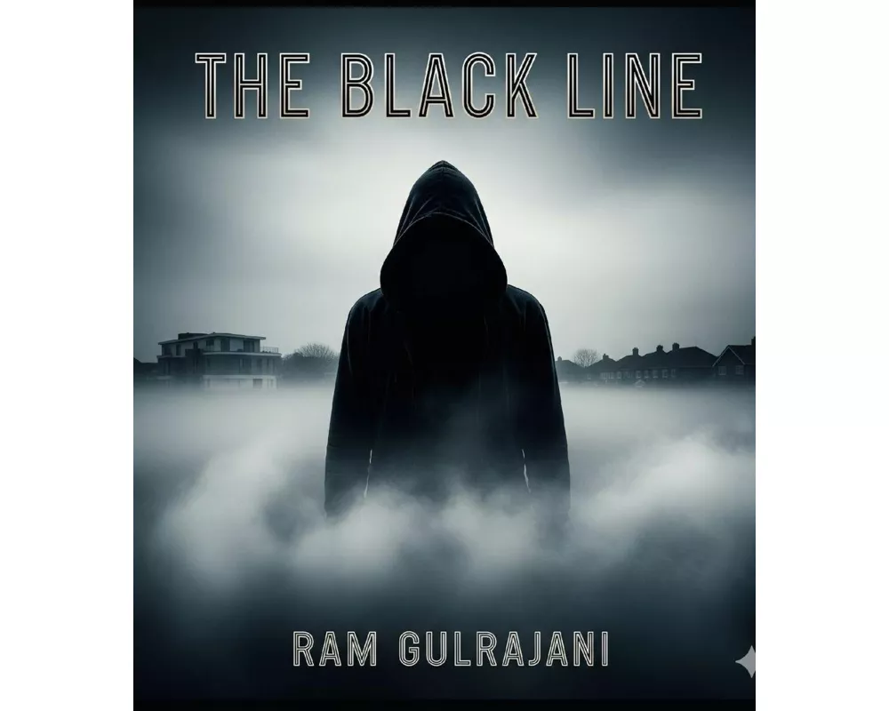 The Black Line