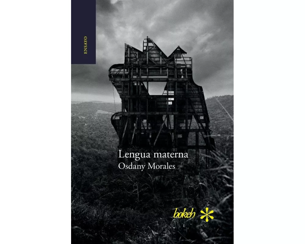 Lengua materna