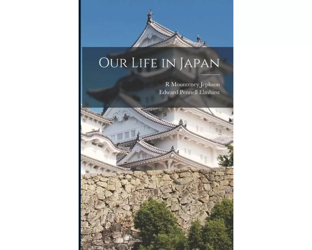 Our Life in Japan