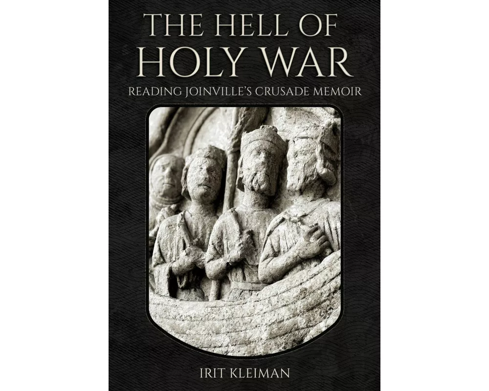 The Hell of Holy War