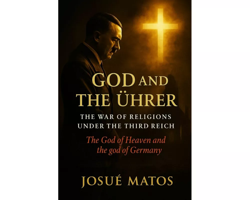 God and the Führer