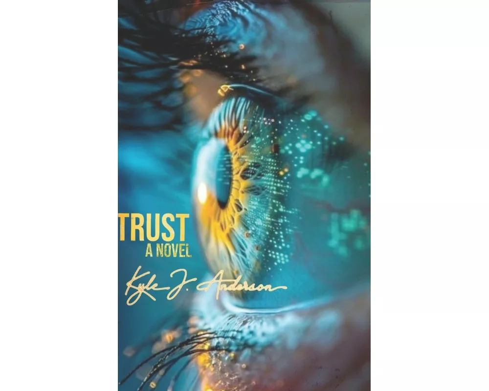 Trust