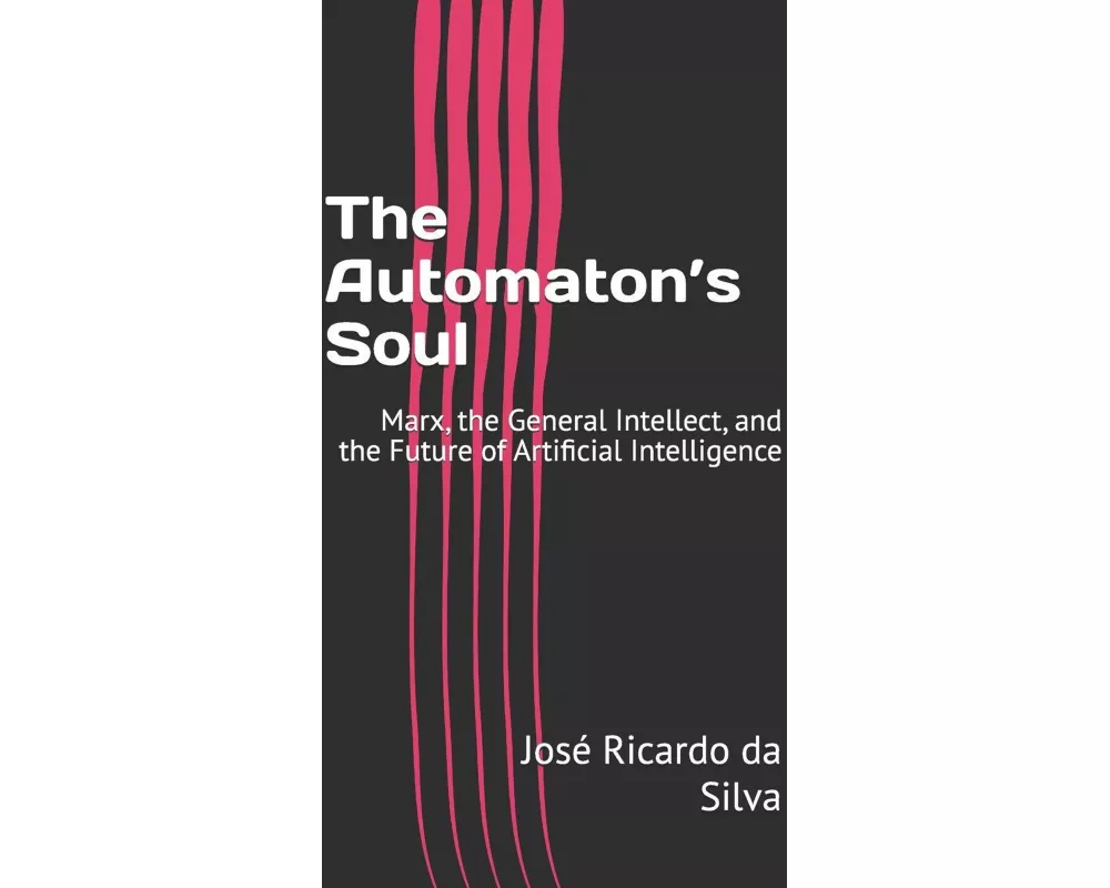The Automaton's Soul