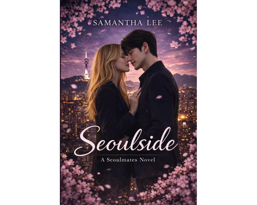 Seoulside