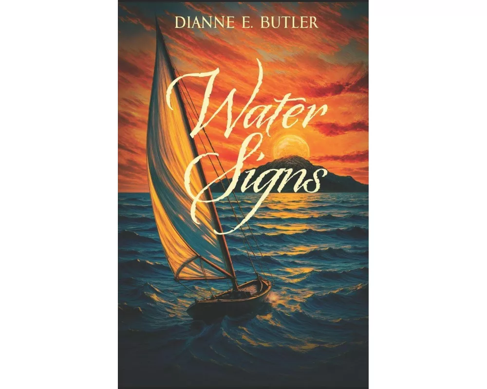 Water Signs